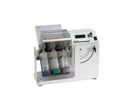 ブレーメン 当時物ユニフォーム長袖 奥寺康彦在籍時 プーマ西ドイツ製